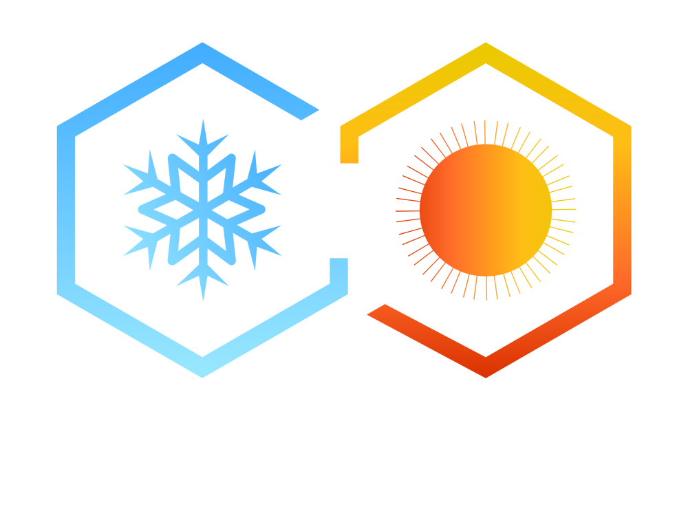 Ecorenov 86